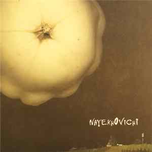 Nayekhovichi - Farewell Thee, Cow! FLAC