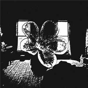 Maeror - I Kneel Crying FLAC