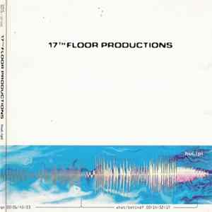 17th Floor Productions - Hui.ipi FLAC