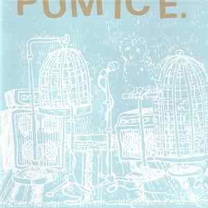 Pumice - Providence FLAC