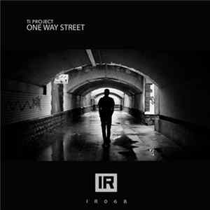 TI Project - One Way Street FLAC