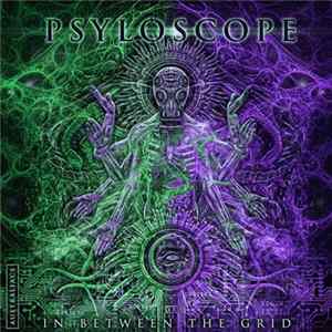 Psyloscope - In Between The Grid FLAC