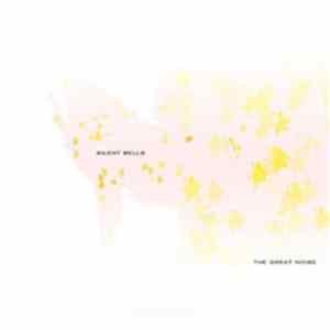 Silent Bells - The Great Noise FLAC