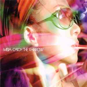 Misia - Catch The Rainbow FLAC