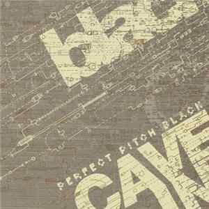Cave In - Perfect Pitch Black FLAC