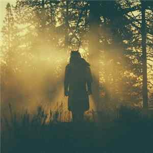 Thundercat - The Beyond / Where The Giants Roam FLAC