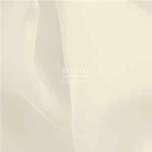 Desiderii Marginis - Vita Arkivet FLAC