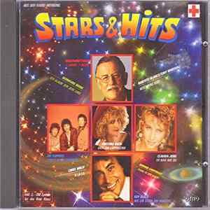 Various - Stars & Hits FLAC