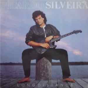 Ricardo Silveira - Long Distance FLAC
