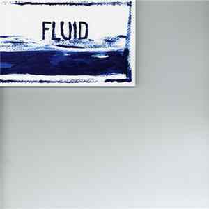 Stadtgespräch - Fluid FLAC