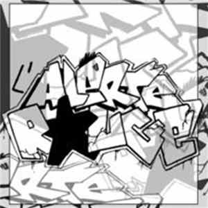 L'Alerte Rouge - L'Alerte Rouge FLAC