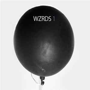 Wzrds FLAC