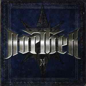 Norther FLAC