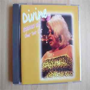 Divine - Greatest Hits - Shoot Your Shot FLAC