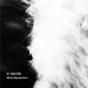 Mind Revolution - El Nalón FLAC