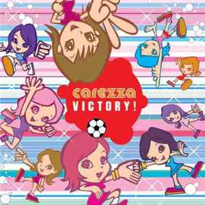 carezza - Victory! FLAC