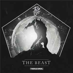 Riot Shift - The Beast FLAC