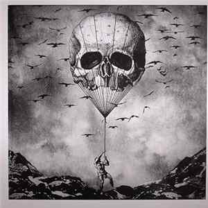 The Exaltics - Twelve EP FLAC
