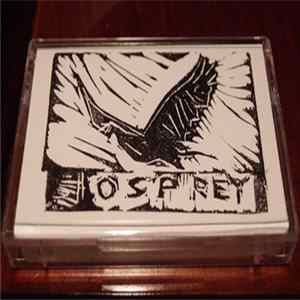 Osprey - First Seven Songs FLAC