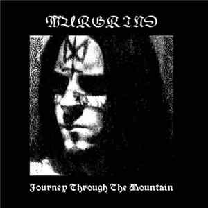Murgrind - Journey Through The Mountain FLAC