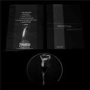 Night - Lake Of Tears FLAC