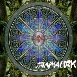 Various - Tanmaurk FLAC