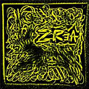 ZR3A - Exodus From Exodus FLAC