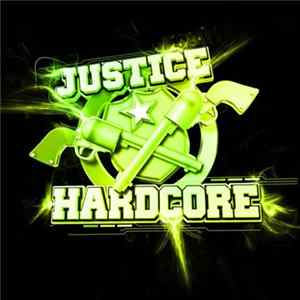 Rize & Mako - Believer FLAC