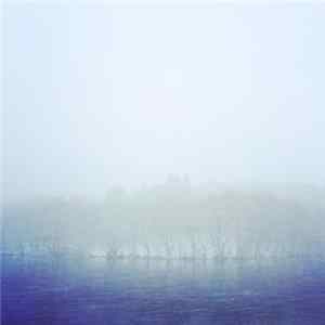 Gallery Six / Stabilo - Silent Snow FLAC