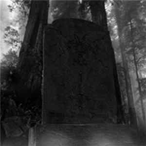 Dominus Xul - Nostrum Antiquos Dominus FLAC