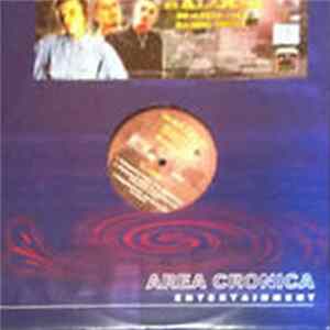 Maku Go & Sardo Triba - Pettegolezzi FLAC