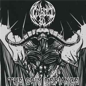 Cobolt 60 - The Grim Defiance FLAC