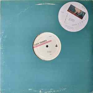 Quando Quango - Love Tempo FLAC