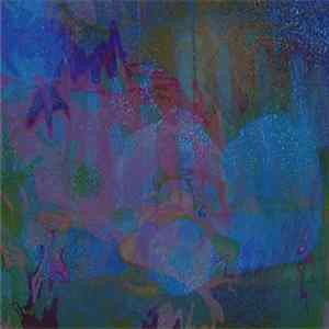 Ánubis Rude, Oariana - Anubis Rude / Oariana Split FLAC