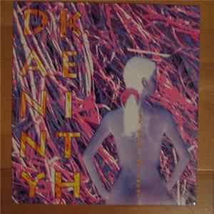 Danny Keith - Sex Over The Phone FLAC