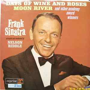 Frank Sinatra - Academy Award Winners FLAC