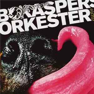 Bo Kaspers Orkester - Hund FLAC
