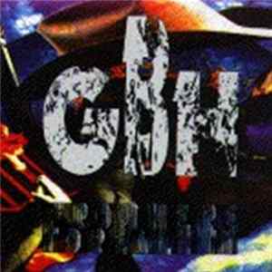 GBH - From Here To Reality FLAC