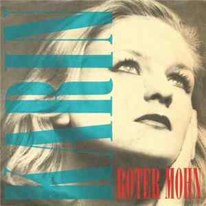 Karin - Roter Mohn FLAC