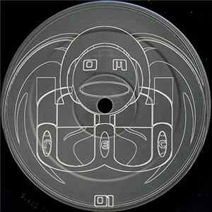 25eme Dimension - Untitled FLAC