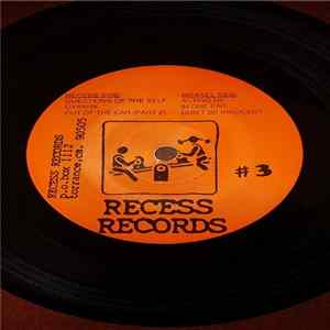 Garden Weasel - Without Direction FLAC