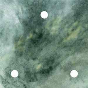 The Acid - Basic Instinct FLAC