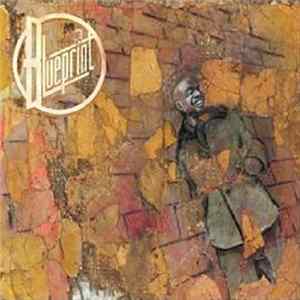 Blueprint - Respect The Architect FLAC