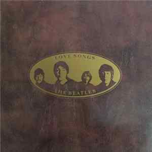 The Beatles - Love Songs FLAC