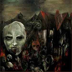 Pantheon I - Atrocity Divine FLAC