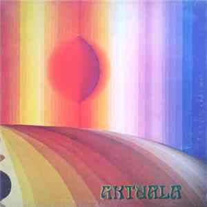 Aktuala - Aktuala FLAC