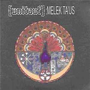 [unitauf] - Melek Ta'us FLAC