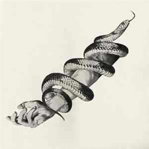 Ian Fisher - Idle Hands FLAC