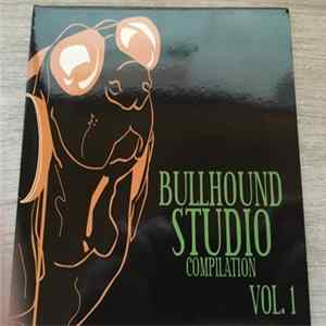 Various - Bullhound Studio Compilation Vol. 1 FLAC