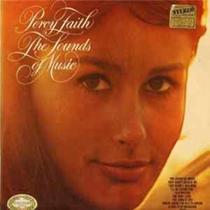 Percy Faith - The Sounds Of Music FLAC
